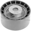 FORD 6635942 Deflection/Guide Pulley, timing belt